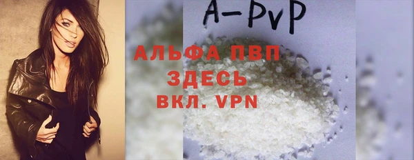PSILOCYBIN Новодвинск