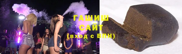 индика Богородицк