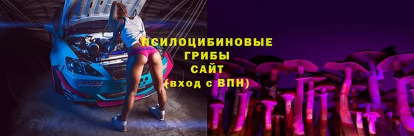 первитин Новокубанск