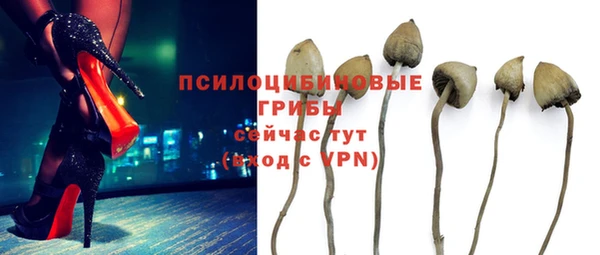 первитин Новокубанск