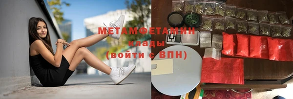 PSILOCYBIN Новодвинск
