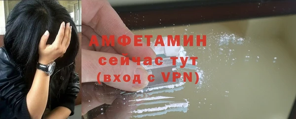PSILOCYBIN Новодвинск