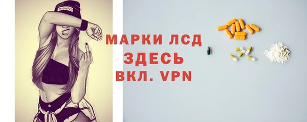 PSILOCYBIN Новозыбков