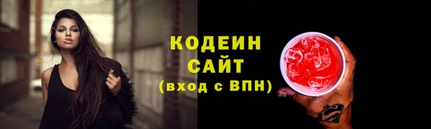 PSILOCYBIN Новодвинск