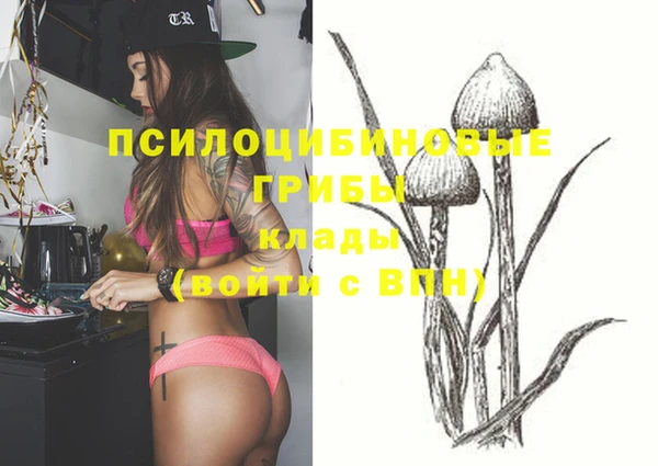 первитин Новокубанск