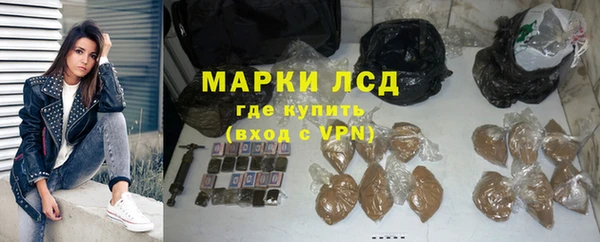 PSILOCYBIN Новодвинск