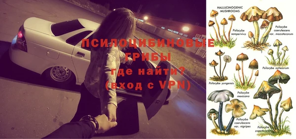 первитин Новокубанск