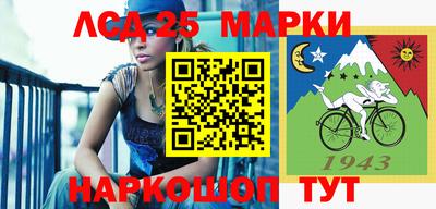 МДПВ Волжск
