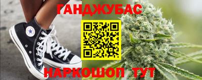 МДПВ Волжск