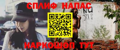 круглые Изобильный
